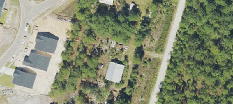 1651 Deer Trot SE Rd