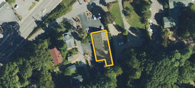 136 Mimosa Dr