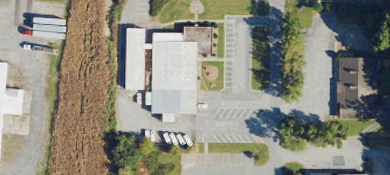 248 Service Rd