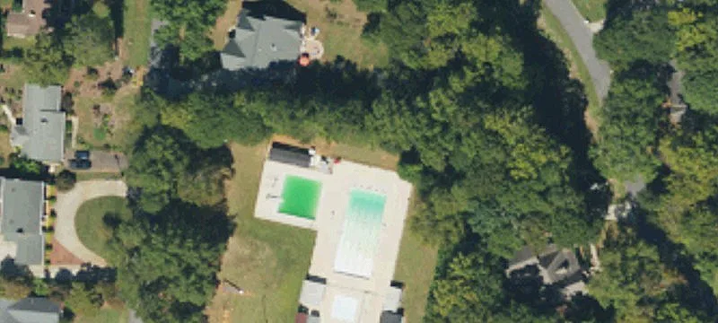 306 Madison Dr