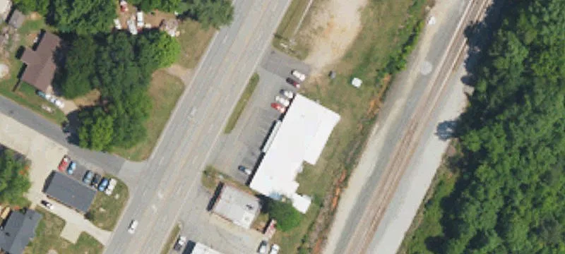 5625 Main St