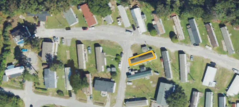 745 Tallman Cir