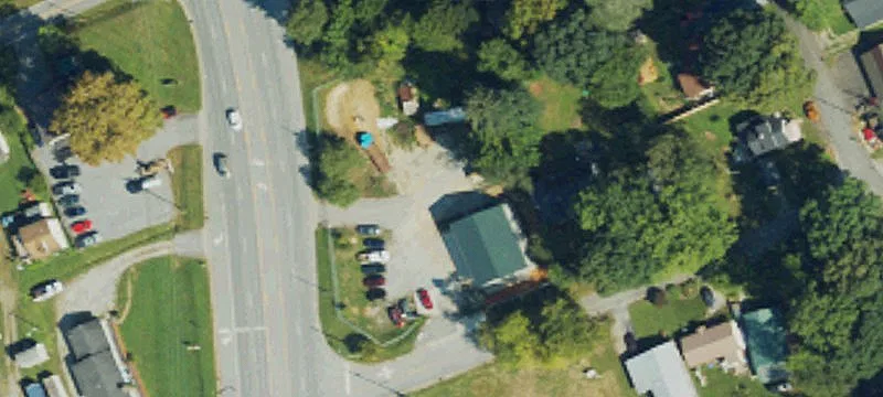 3802 Asheville Hwy