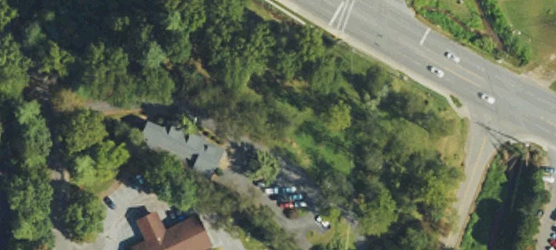 1275 Tunl Rd