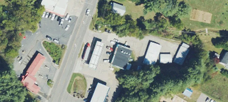 773 Pisgah Dr