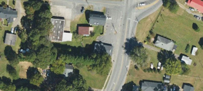 710 Main St