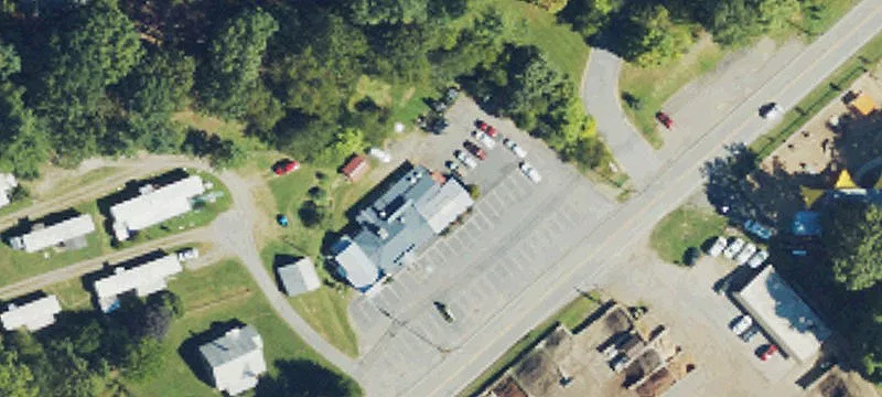 337 Merrimon Ave