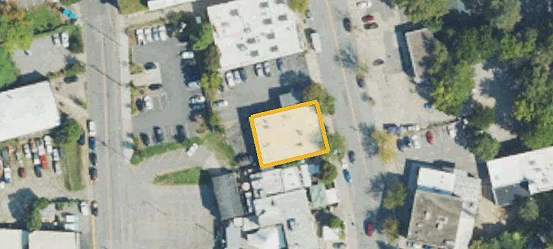 77 Biltmore Ave