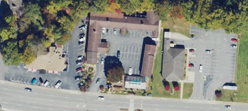 4324 Soco Rd