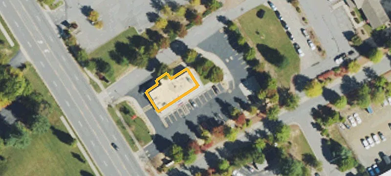 345 New Leicester Hwy
