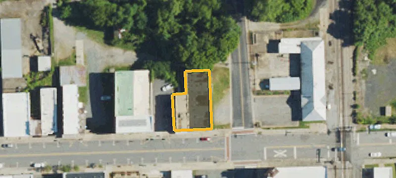 129 Murphy St
