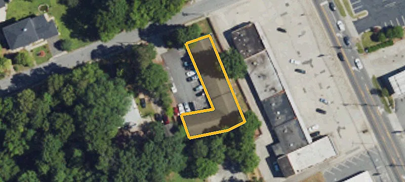 7 Sunrise Ave, Unit A