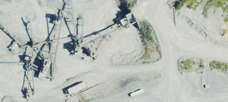 876 Uppr Lk Rd