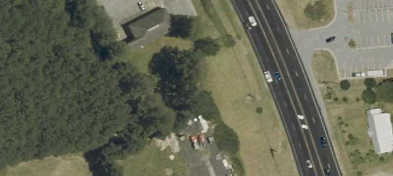 8736 Caratoke Hwy