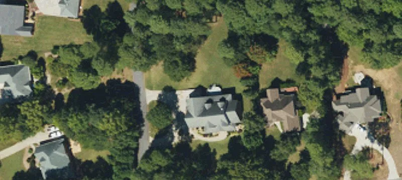 4573 Webbs Chapel Church Rd