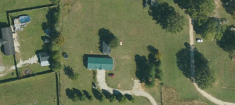 2329 Bunnlevel Erwin Rd