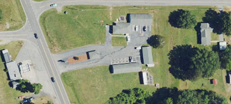 1681 Us 29th Business