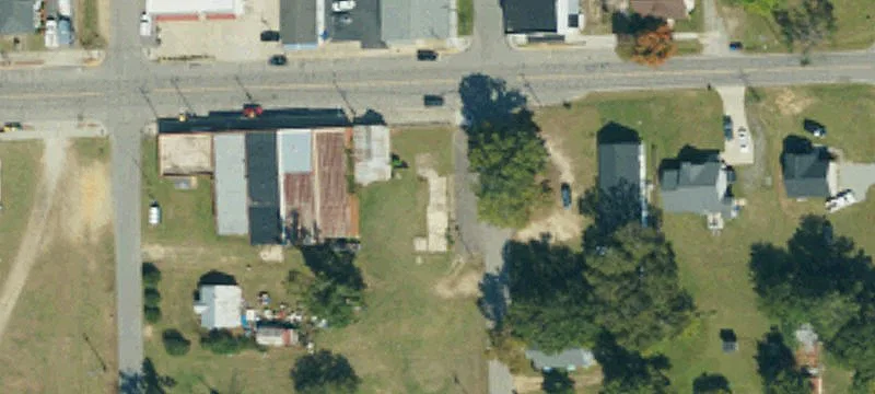 18 Ida St