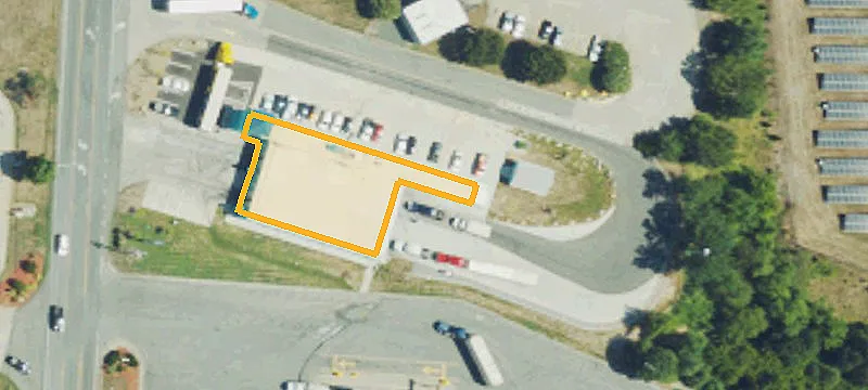 950 Jimmie Kerr Rd