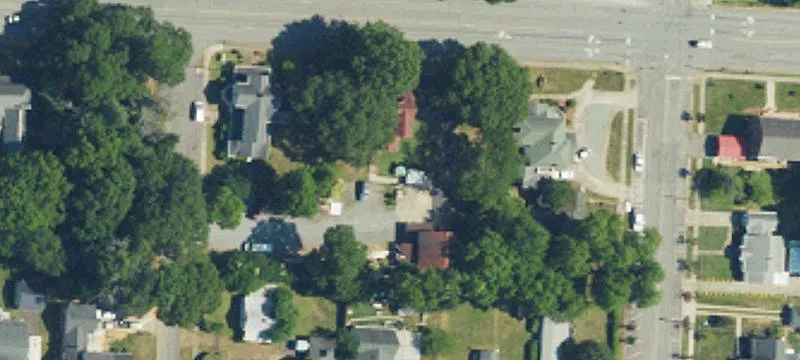 307 Trade St