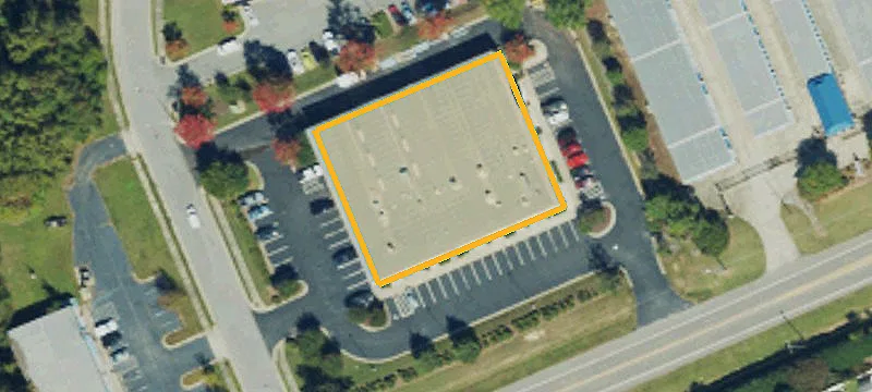 924 Nc Hwy 42nd W