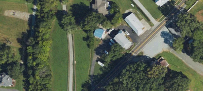 1421 Bahama Rd
