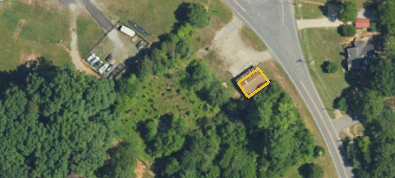 3634 Gastonia Hwy