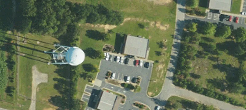 171 Mast Dr