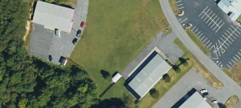 220 Timberbrook Ln