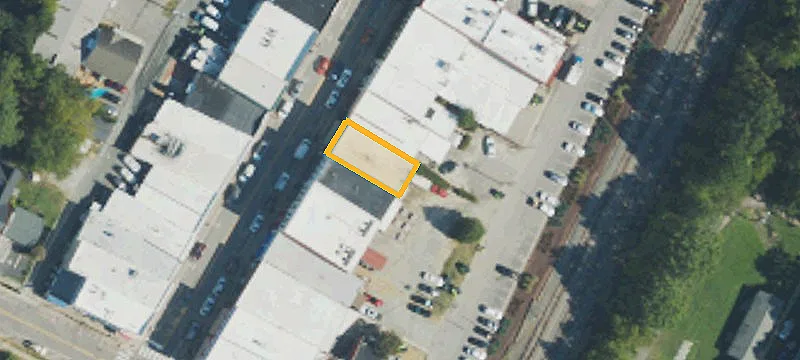 114 Salem St