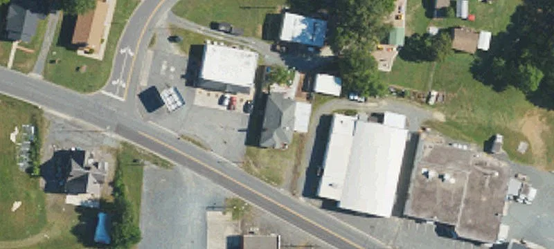 1215 Pee Dee Ave