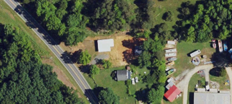 9434 Us Hwy 220th Bus N