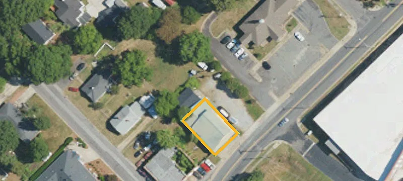 612 Main St