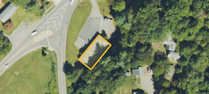 695 Nc Hwy 9th 9