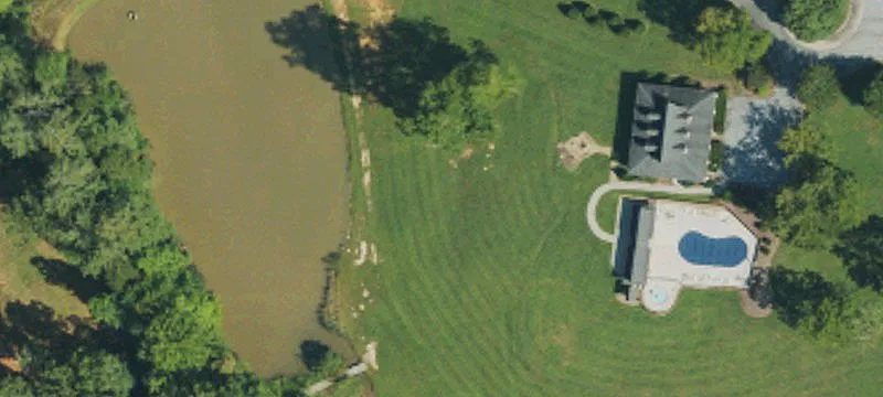 235 Skytop Farm Ln