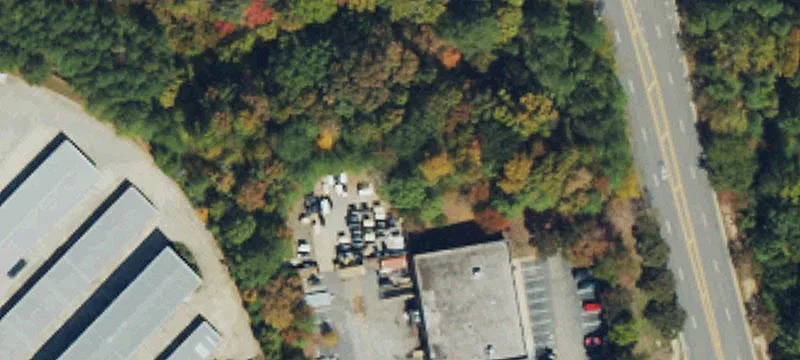 100 Centrewest Ct