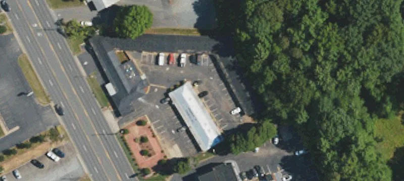 2312 Us 52nd N