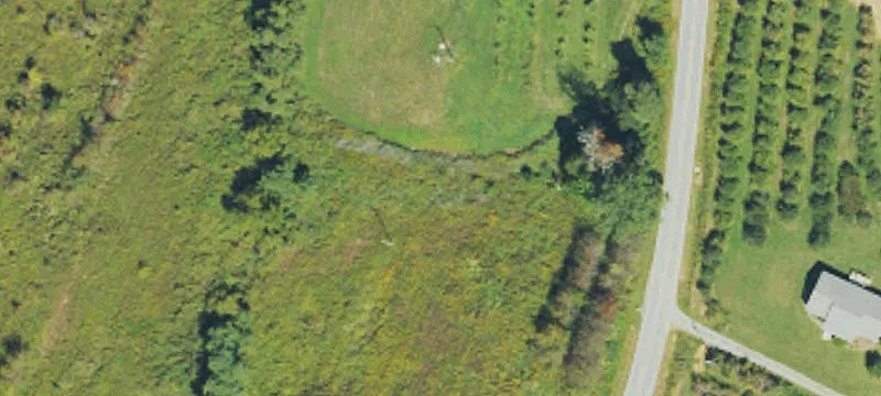 250 Kerr Rd