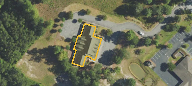 5060 Mh Rourk Dr