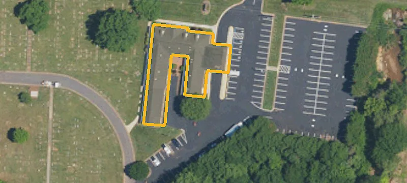 3060 Hwy 70th SE