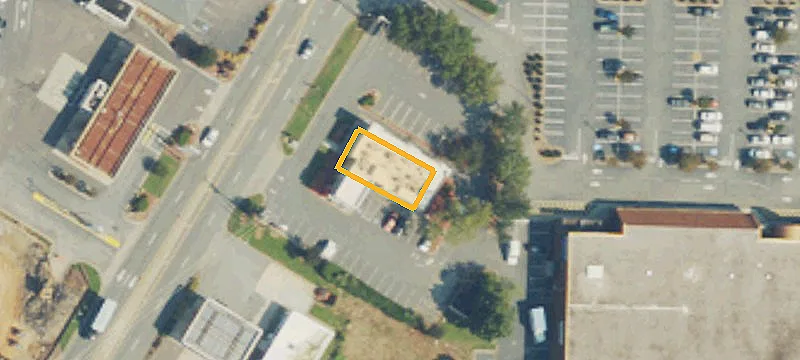 415 Jonestown Rd
