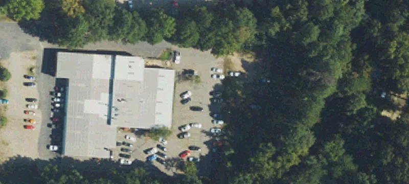 3112 Capital Blvd
