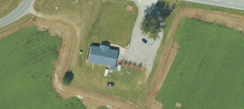 5076 Us 264th E