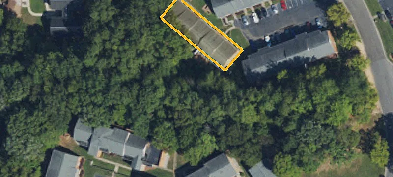 2309 Nation Ave