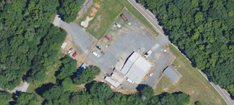 7267 Brantley Gordon Rd