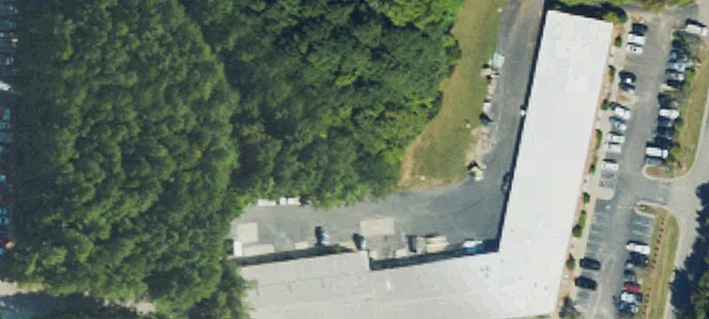 861 Old Knight Rd