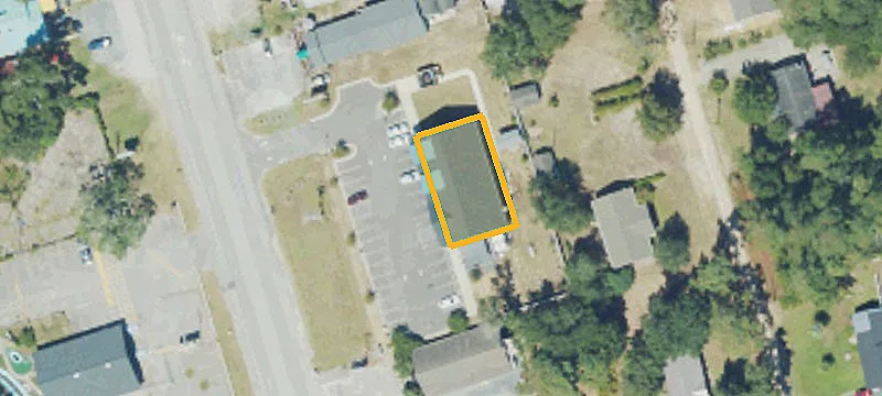 3444 Holden Bch Rd Sw Ste, Unit 1