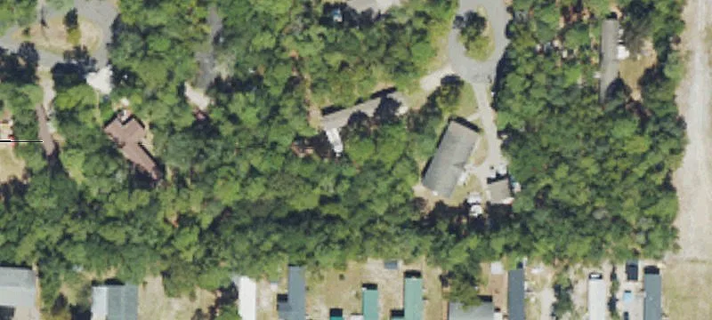 3531 Tarpon SE Ct