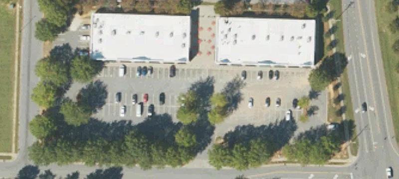 1525 Cinema Dr