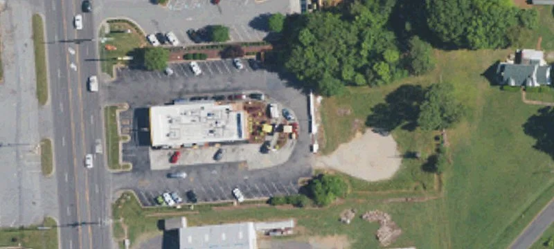 1708 Cotton Grv Rd